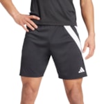 Short Adidas Fortore 23 Masculino