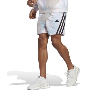 Short Adidas Future Icon Masculino