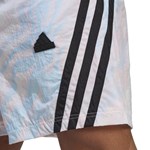 Short Adidas Future Icon Masculino