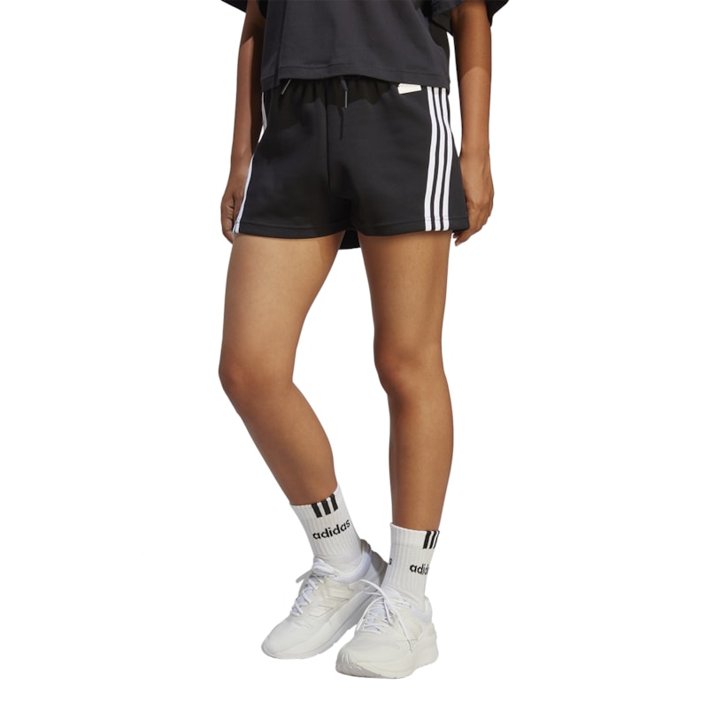 image_e04e5d13-a9b8-4dee-93c6-a78cfc4b2dea