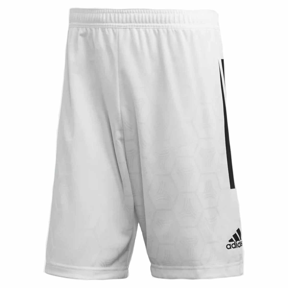 short masculino adidas