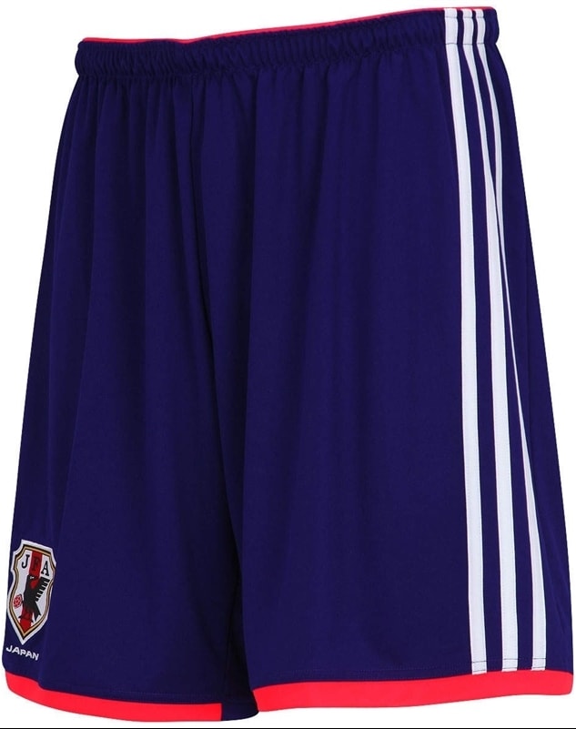 友 236748.jpg?w=256&h=256