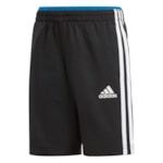 Short Adidas LB WV Long Infantil