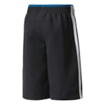 Short Adidas LB WV Long Infantil