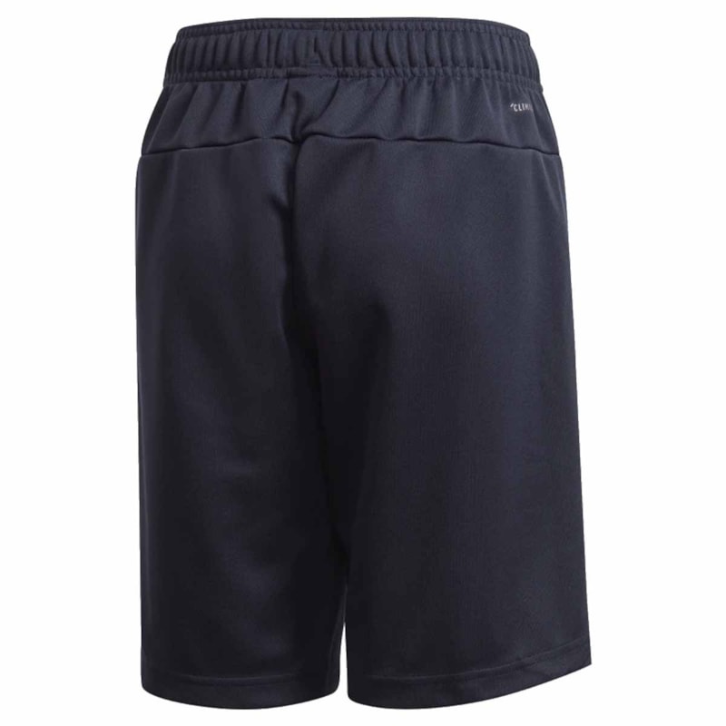 image_5d82547b-6737-4fc8-8b06-743ea7a4c2db