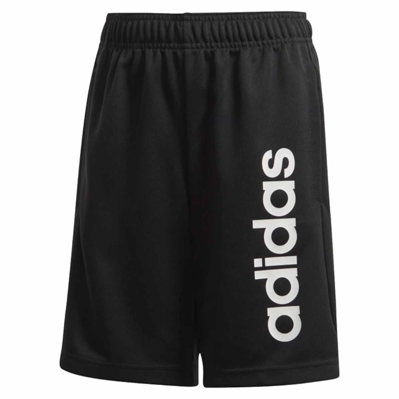 image_0c29db62-83fe-4a22-b8bd-41a225f8d03a