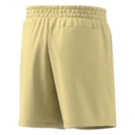 Short Adidas Linear Logo Masculino