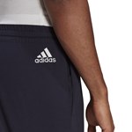 Short Adidas Logo Linear Masculino