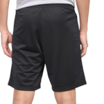 Short Adidas Logo Masculino