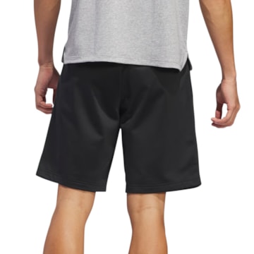 Short Adidas Logo Masculino