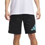 Short Adidas Logo Masculino