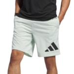 Short Adidas Logo Masculino