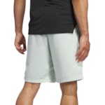 Short Adidas Logo Masculino