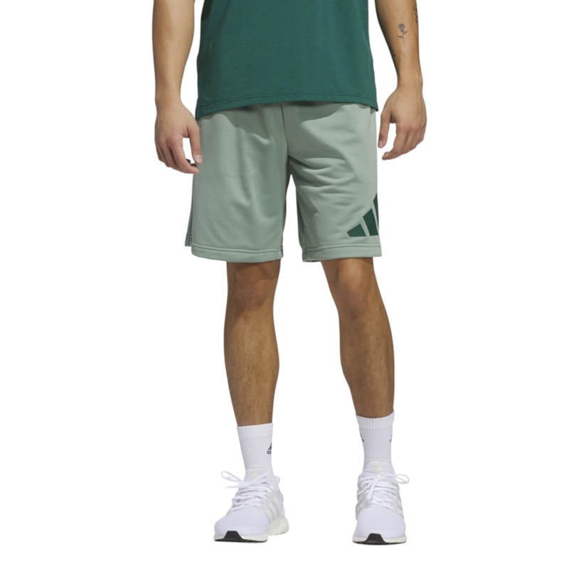 image_799289b5-d4ab-47e0-a3ca-395a70e1e1ae