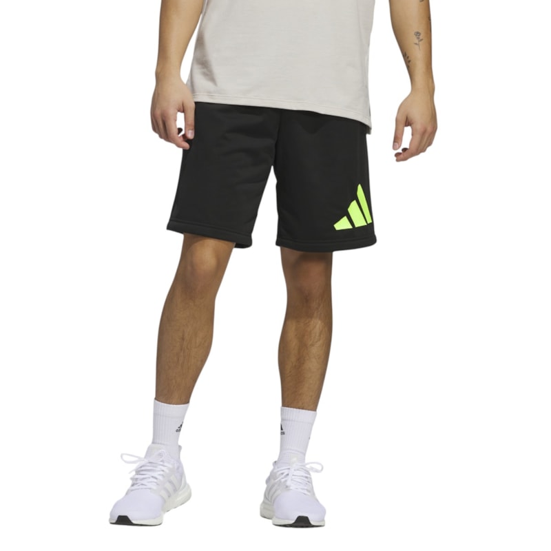 image_799ce9c6-5e0a-4301-89d1-b215ca3e87db