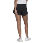 Short Adidas Made 4 Training Minimal Feminino