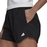 Short Adidas Made 4 Training Minimal Feminino