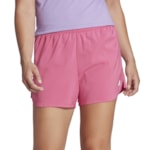 Short Adidas Made For Training Minimal Feminino