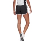 Short Adidas Marathon 20 Feminino