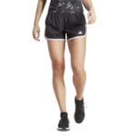 Short Adidas Marathon 20 Feminino