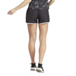 Short Adidas Marathon 20 Feminino