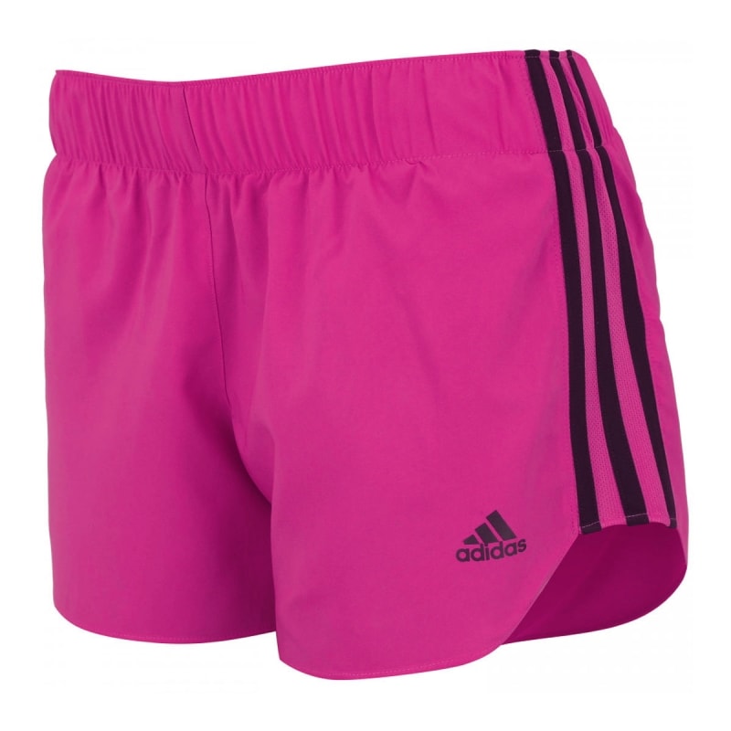 image_3ada41d5-bf9c-456d-9201-493a2f1af5cf