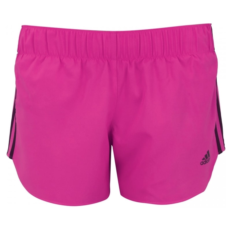 image_e53fcf76-fa24-4b7f-9e2e-43ff79a2a356