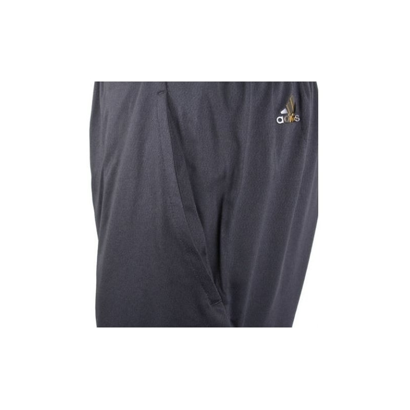 image_adb5aea6-19d9-4833-9f86-2df58774caab