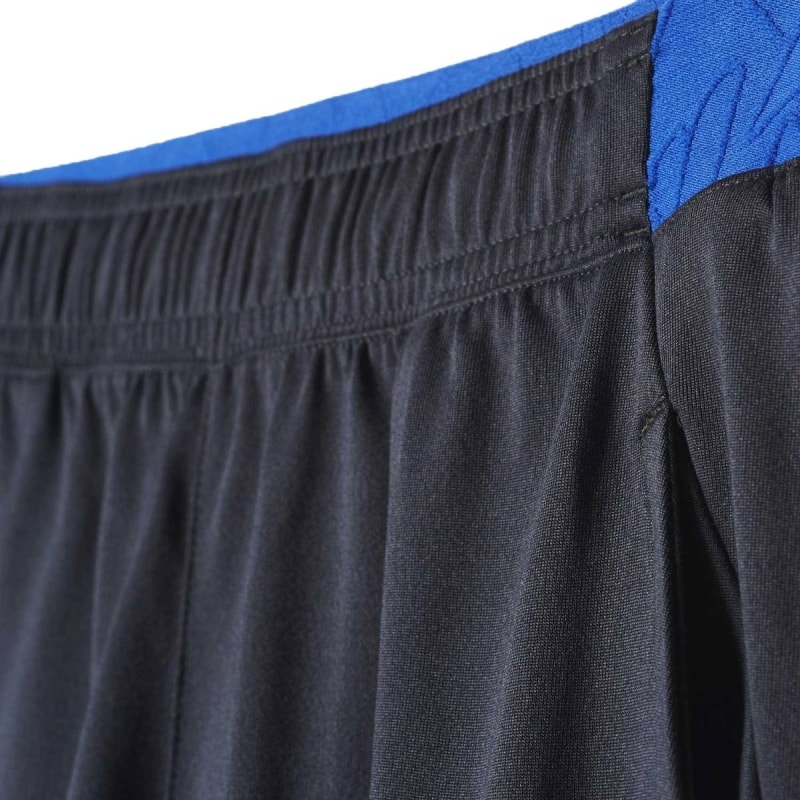 image_d6a362cd-f13f-4e73-9bae-b372d9beb313