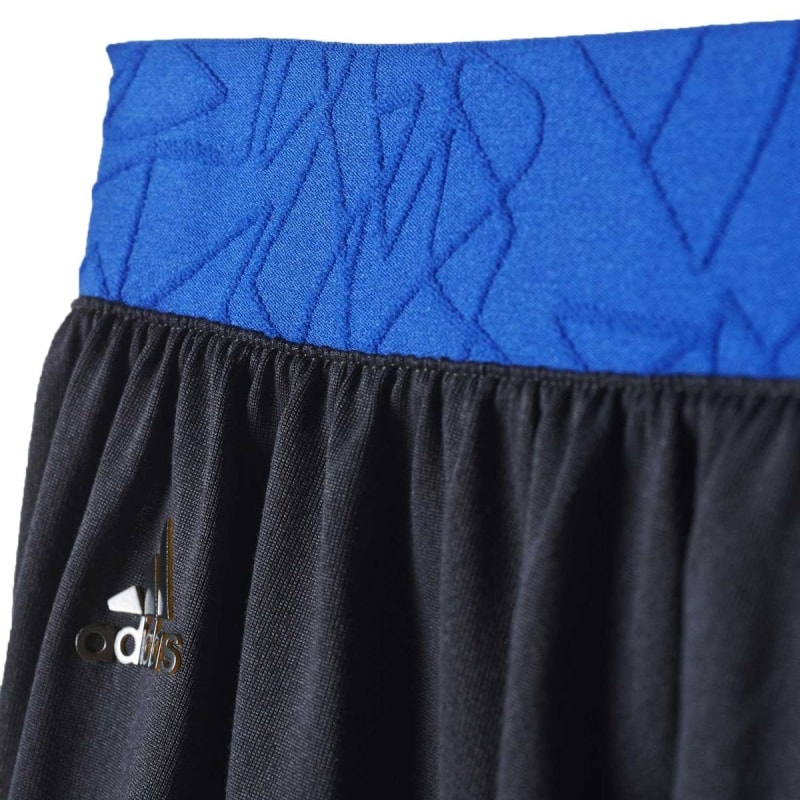 image_21df6b96-a184-43e3-9c77-7f84e0463e00