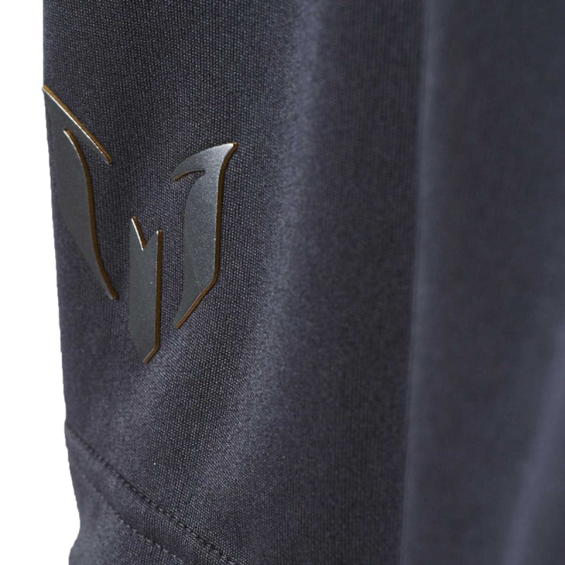 image_0176d82e-6310-4e55-8ffa-28c74b79e772