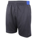 Short Adidas Messi Treino AA0944