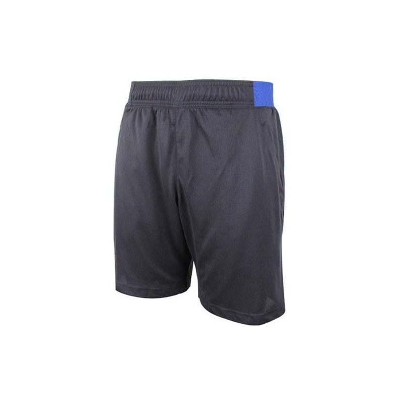 Short Adidas Messi Treino AA0944