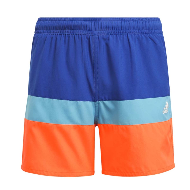 image_b853de76-d2ff-41fb-ad00-5e2ece0fafac