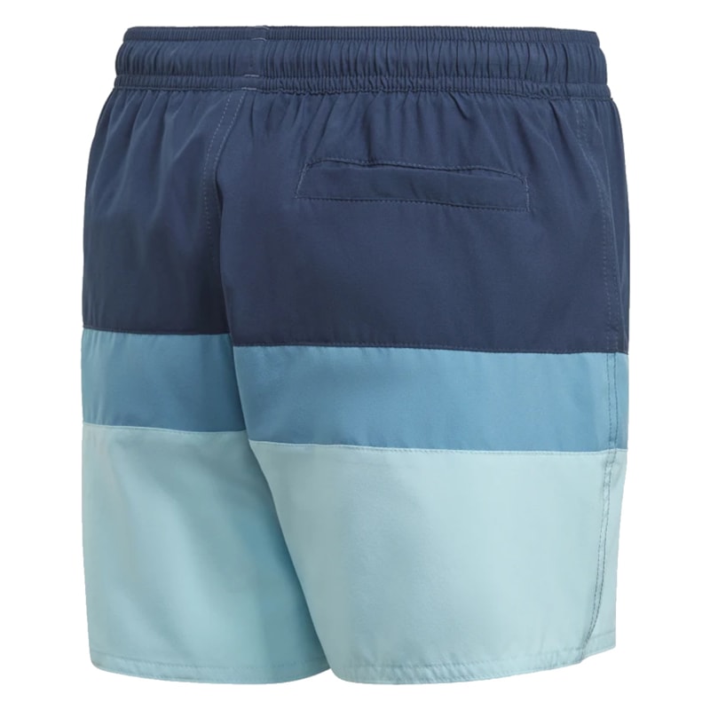 image_b9040f70-ce06-4249-b65d-3a18f959acfb