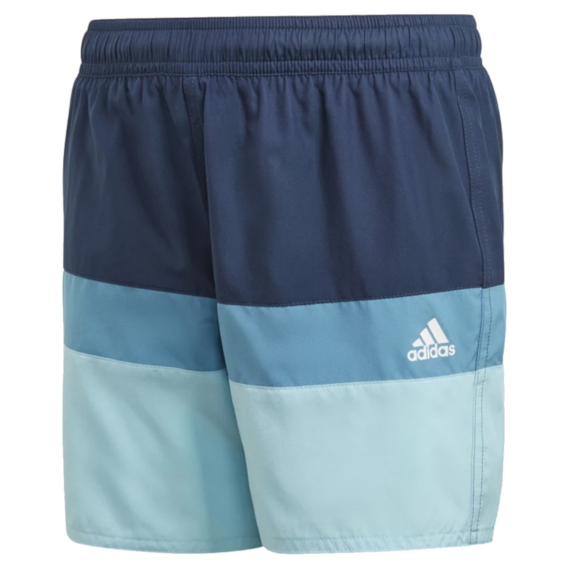 image_123a8e2f-330f-44c4-abc1-3769a3cde81c