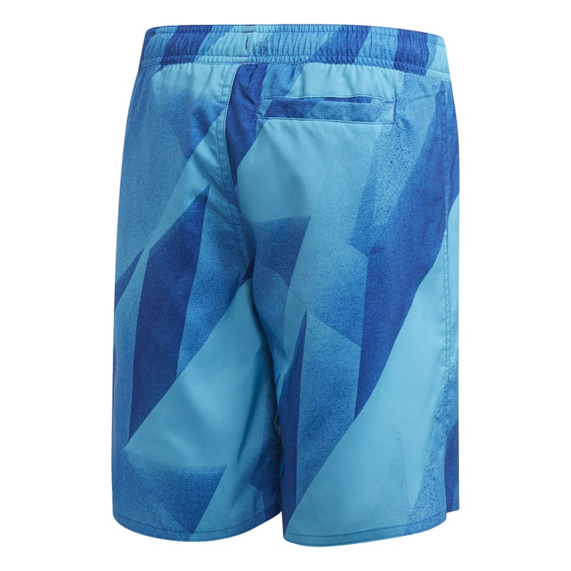 image_351e659c-765f-41f5-bf46-3ea44c3cc139