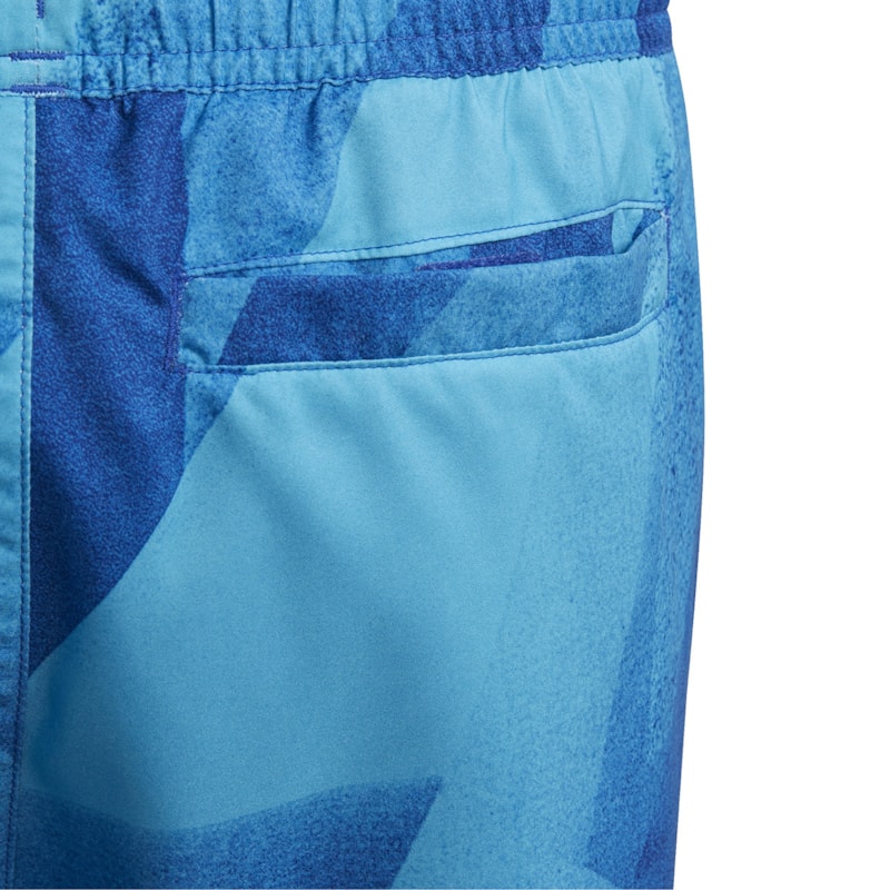 image_97d717cd-6821-4066-93c7-c2c397d50313