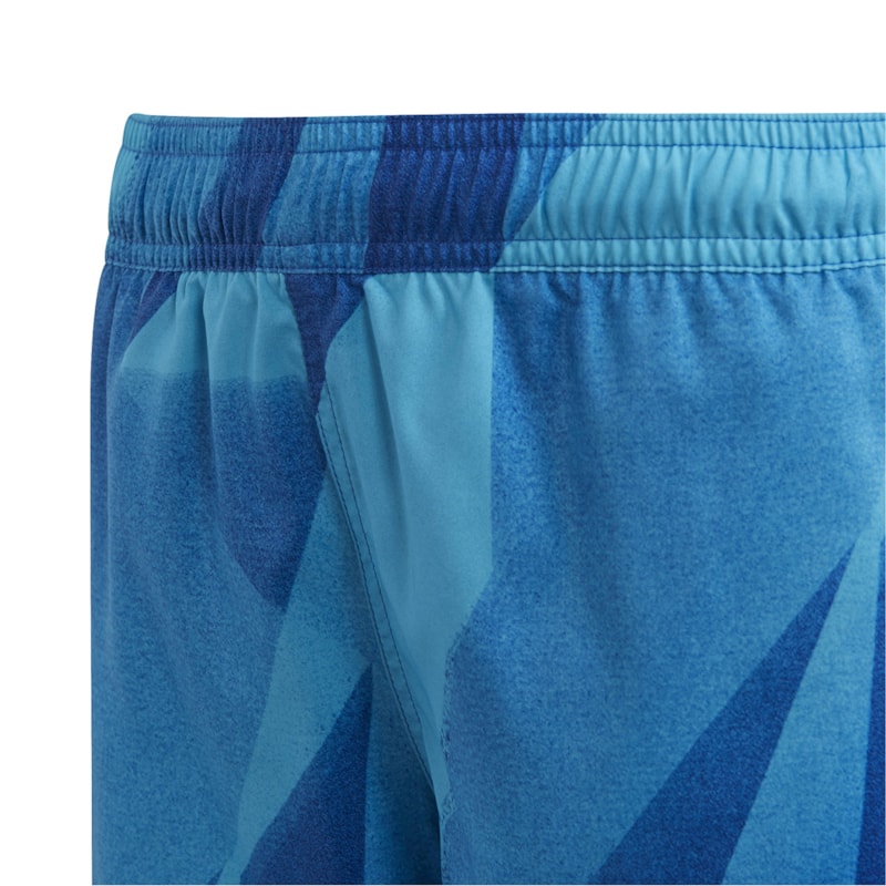 image_ce99cca7-ec1e-4c2b-a39c-1058e3826793