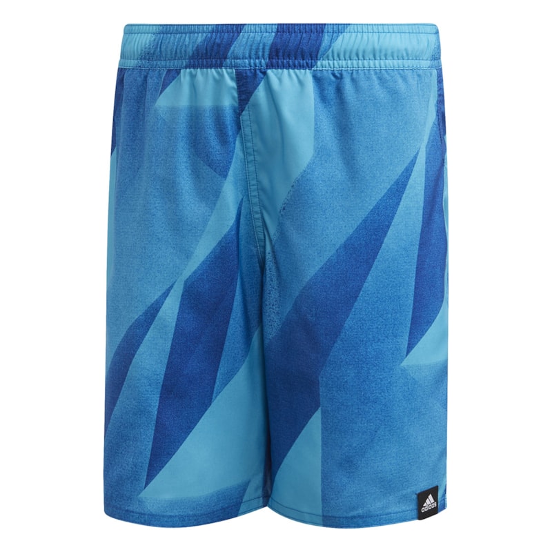 image_85c6add1-018e-4ed1-bbe7-077c9658e741