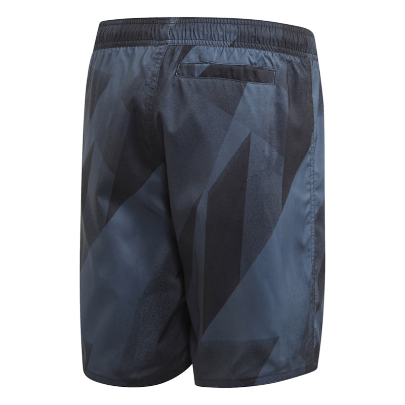 image_b208fbc0-bd93-4416-9608-e53f3015ed85