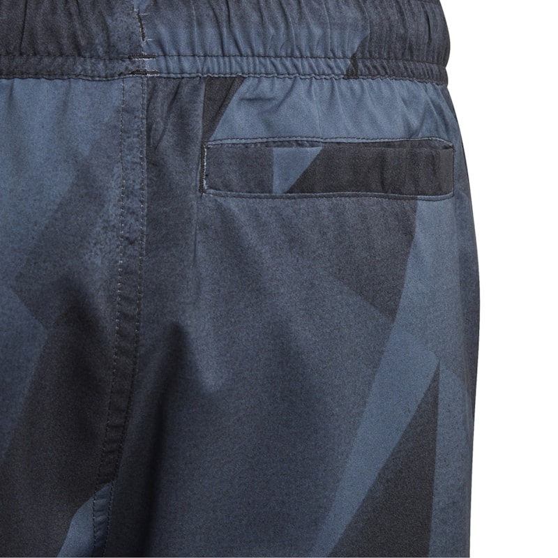 image_57638e42-c42c-42d5-ad17-f3a3be339f82