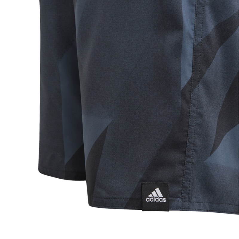 image_ae38e681-50f4-4341-ae86-dcf8c1880afb