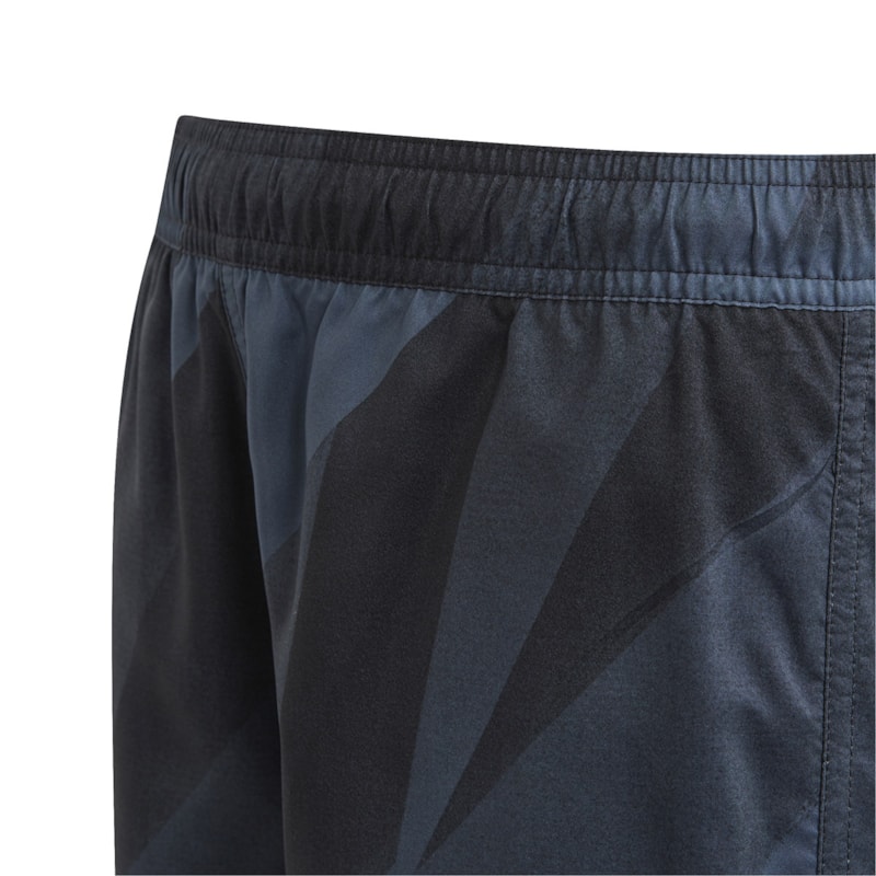 image_c8fa65fb-1801-457e-8c15-e0a7d608789a