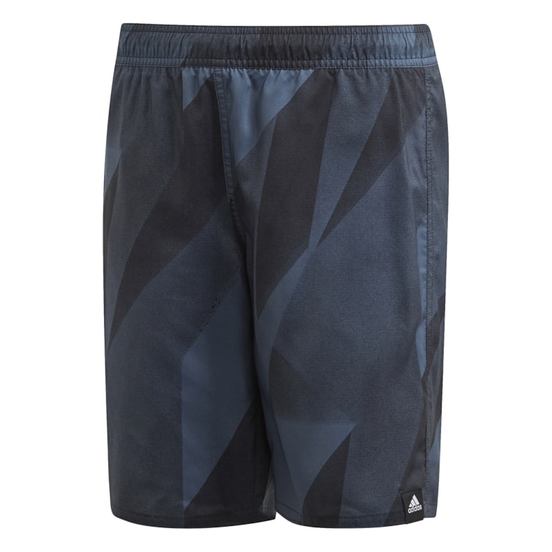 image_cffe3e63-d124-49bc-ae05-bca61153a83e