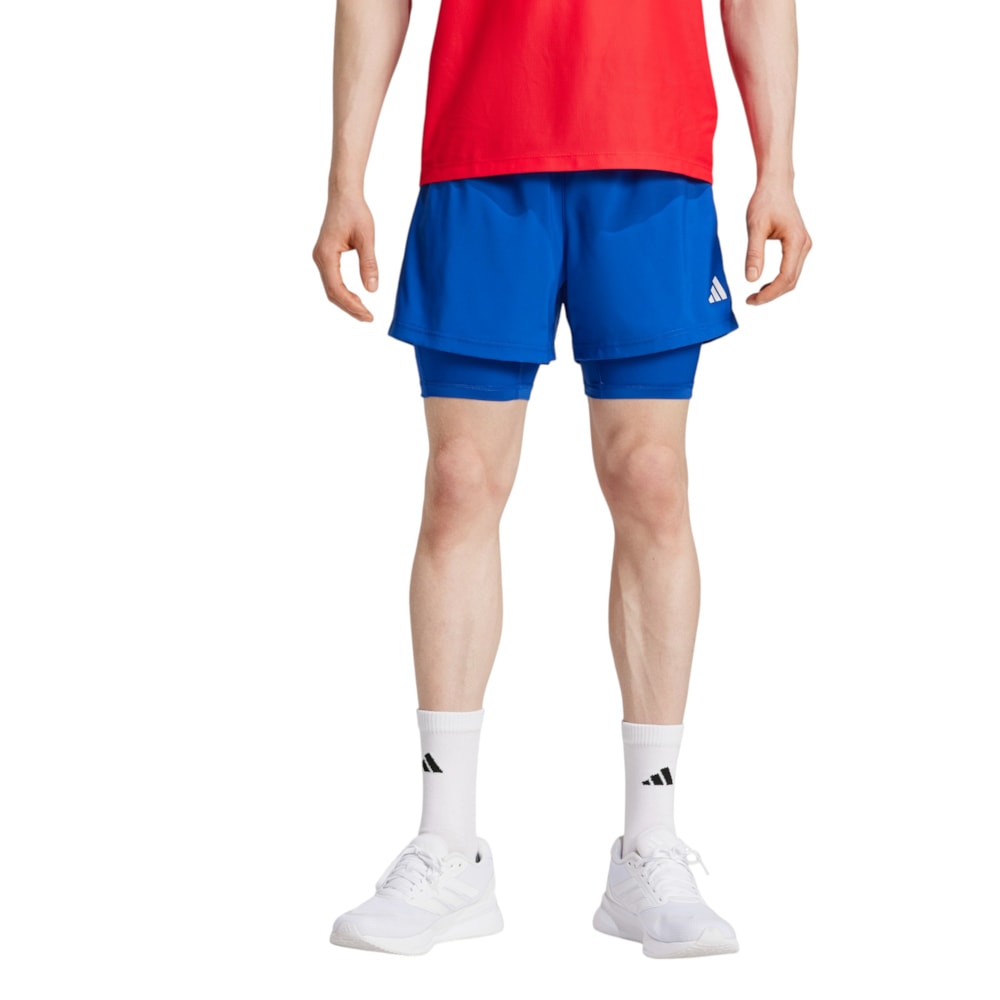 Imagem de Produto
