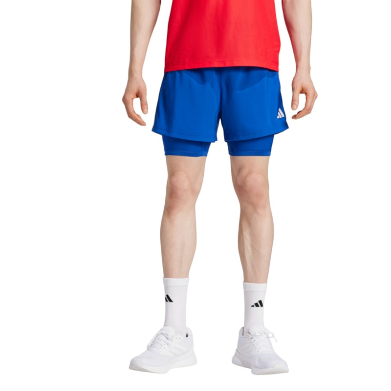 image_57b3f723-bae3-4d0b-8bb9-ef74e176dede