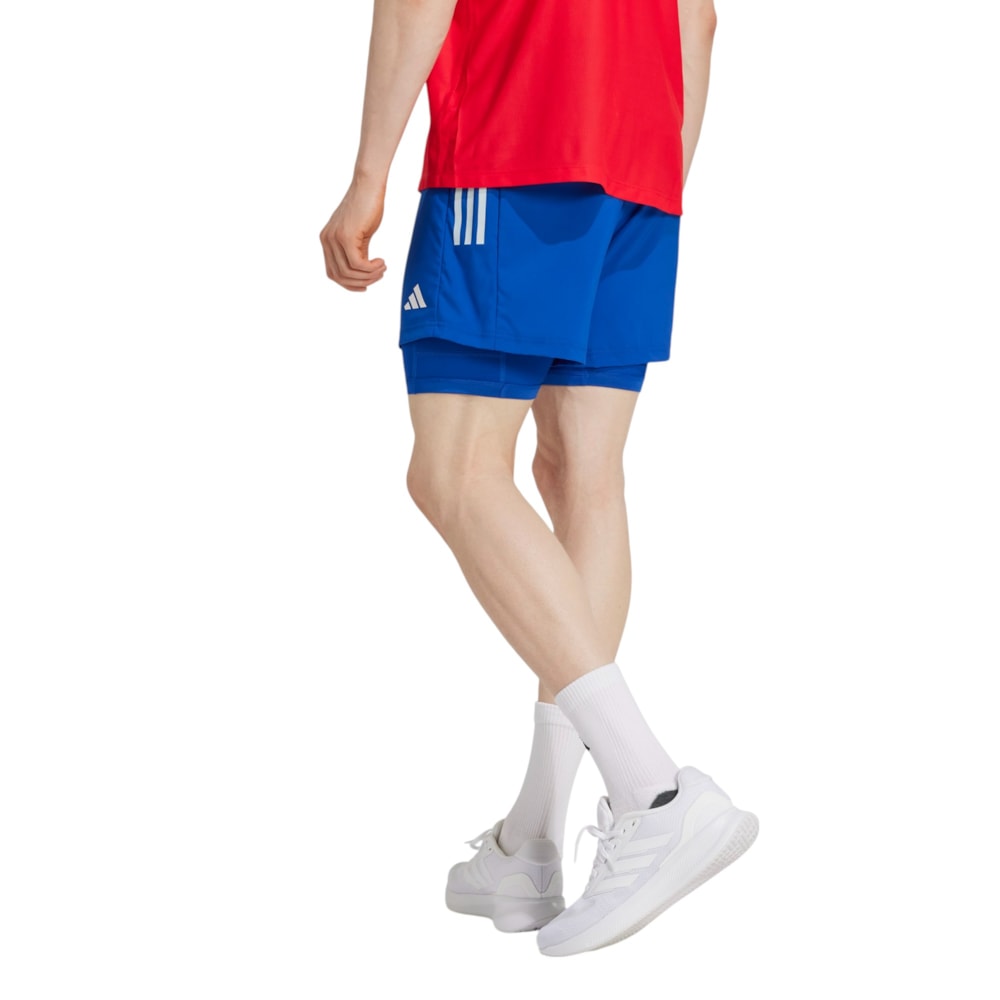 Imagem de Produto