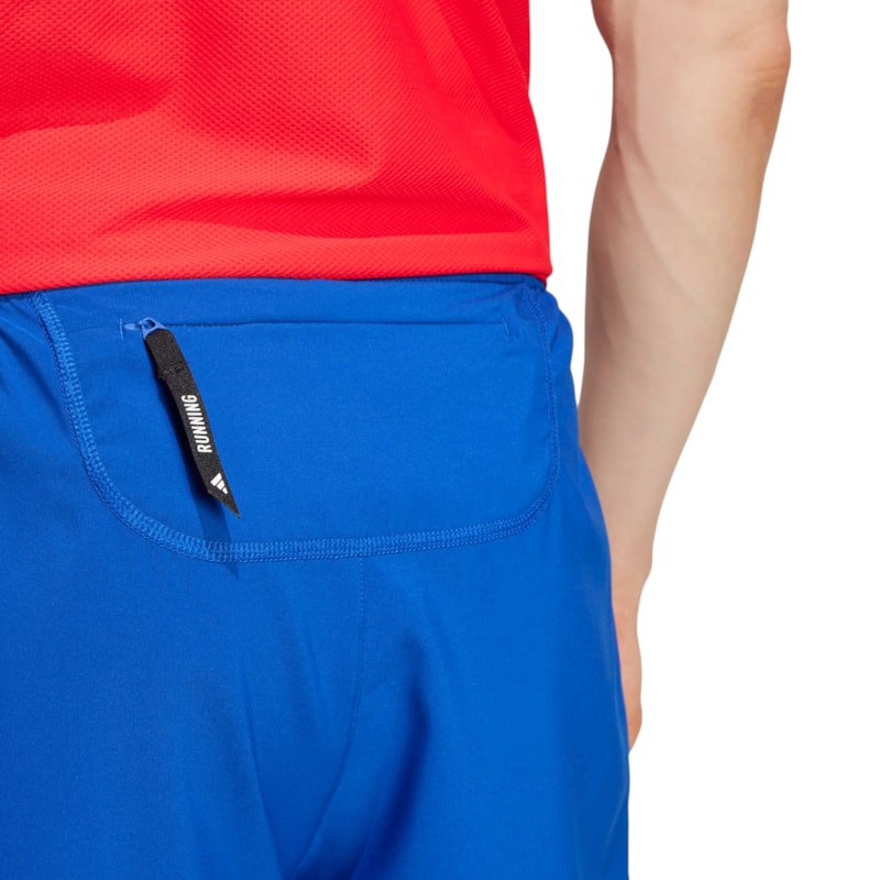 image_933f8b83-e40d-44e4-87fd-41b6420d26f7