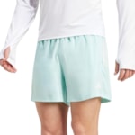 Short Adidas Own The Run Base Masculino